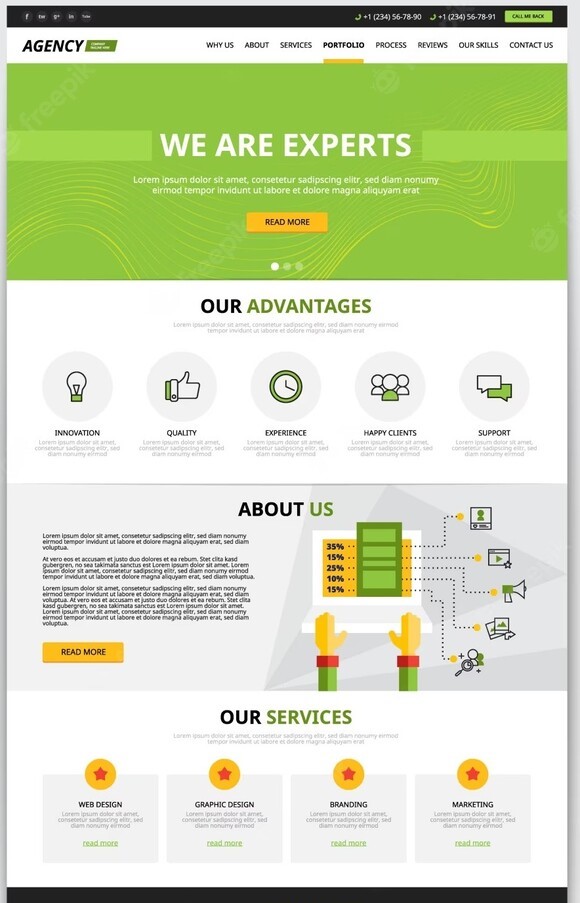 Service Image