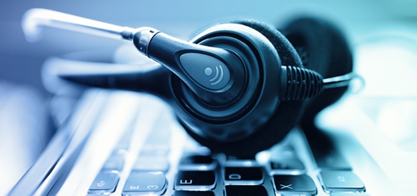anaytics and tech support in dubai, analytics and tech support service in dubai