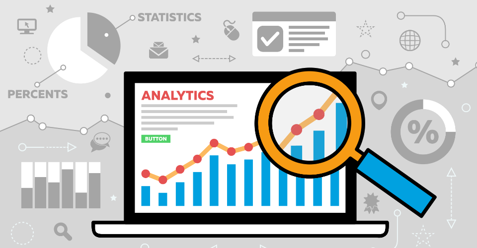 anaytics and tech support in dubai, analytics and tech support service in dubai