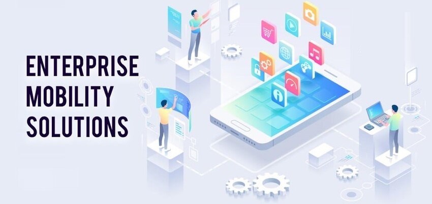 Development Image