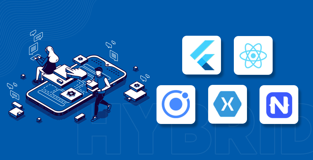 Development Image