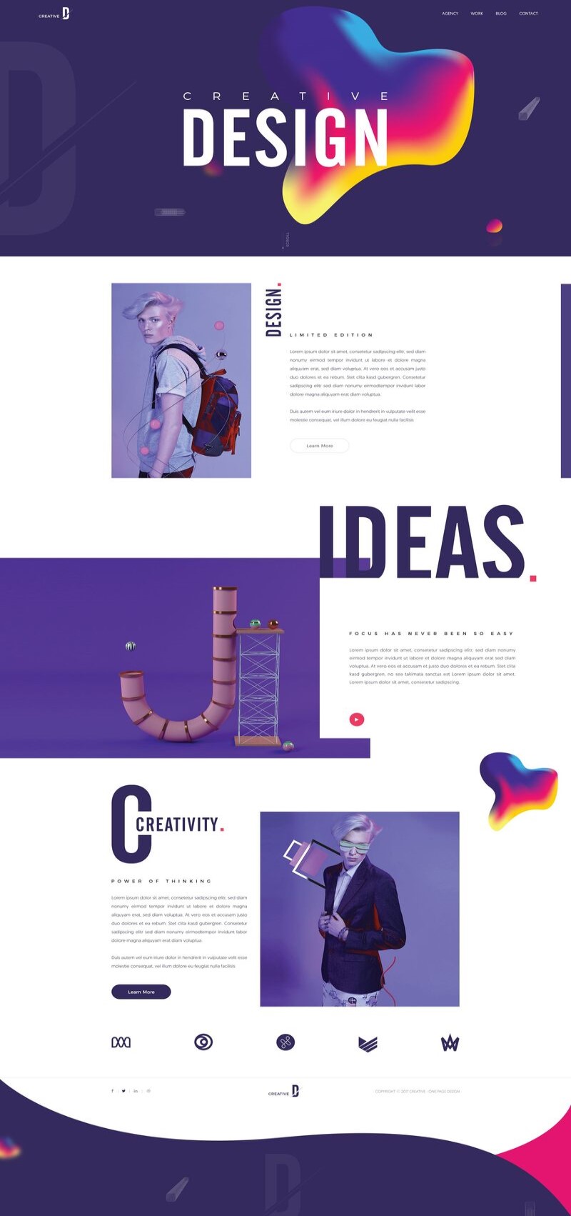 FAQ Image