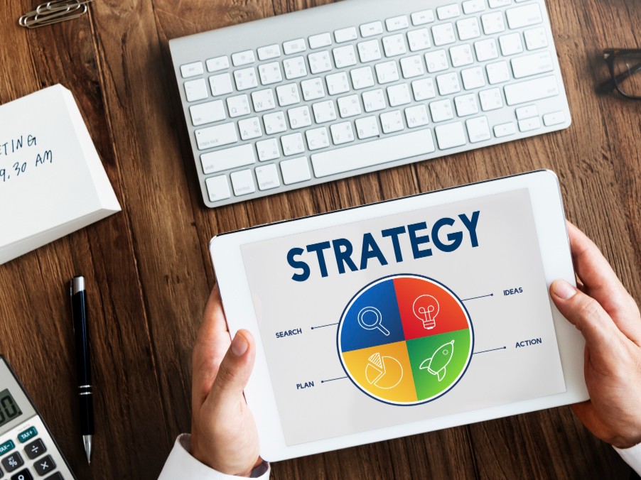 Startup Marketing, Dubai Startups, Digital Marketing UAE, Lean Marketing, SEO Dubai, Startup Growth, Google Business Profile, WhatsApp Business, Content Marketing, Business Branding