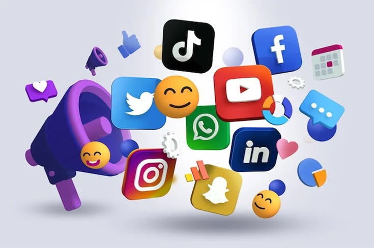 social commerce Dubai, Instagram shopping UAE, Facebook Shops Dubai, Instagram marketing Dubai, social selling UAE, Dubai eCommerce marketing, Instagram Shop setup Dubai, Facebook Shop UAE