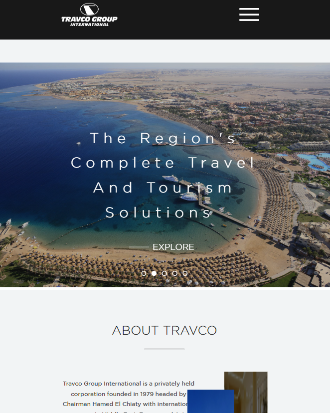 travco-llc